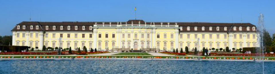 Our Military Journey